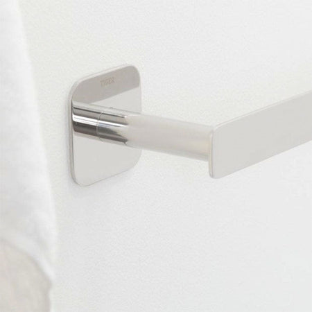 Tiger Colar Toalettrullholder L-shape