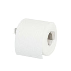 Tiger Colar Toalettrullholder L-shape