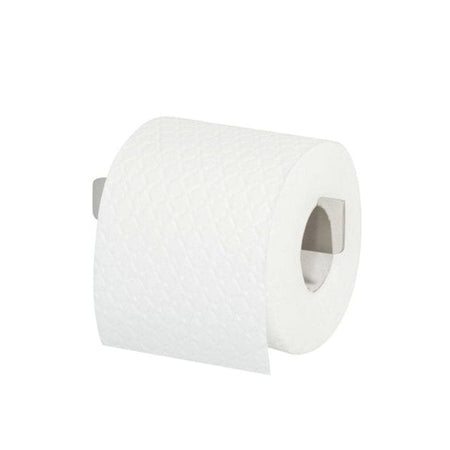Tiger Colar Toalettrullholder L-shape