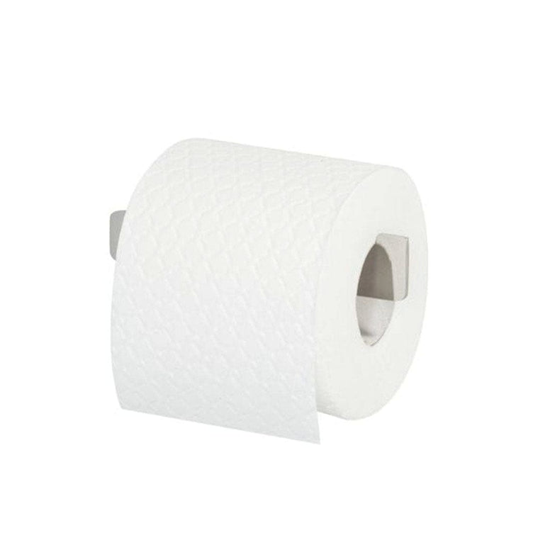 Tiger Colar Toalettrullholder L-shape