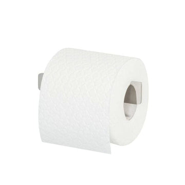 Tiger Colar Toalettrullholder L-shape