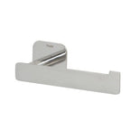 Tiger Colar Toalettrullholder L-shape