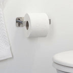 Tiger Colar Toalettrullholder L-shape