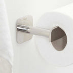 Tiger Colar Toalettrullholder L-shape