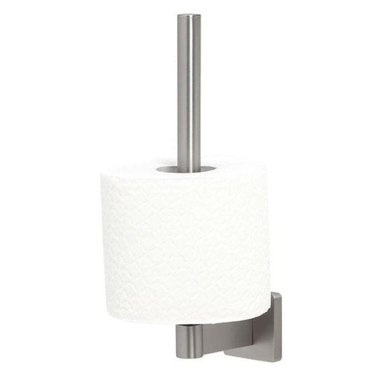 Tiger Dock Reserverullholder