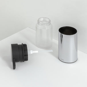 Tiger Dock Såpedispenser Frittstående
