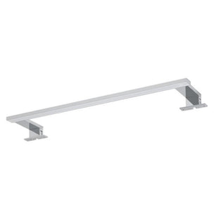 OUTLET: Tiger Helena lampe 60cm krom