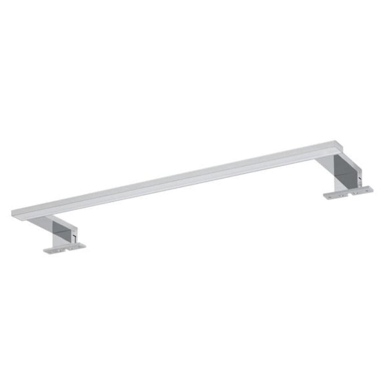 OUTLET: Tiger Helena lampe 60cm krom