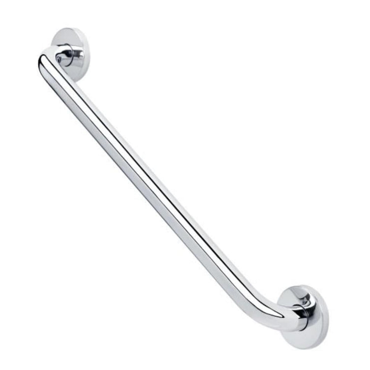 Tiger Libra støttehåndtak 30-45cm krom