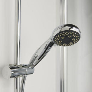 Tiger Malaga ECO dusjhode