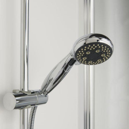 Tiger Malaga ECO dusjhode