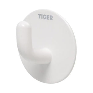 Tiger Rondo krok