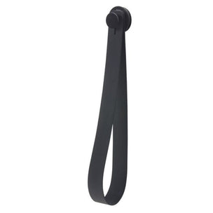 Tiger Urban reserverullholder vegghengt - kan limes