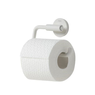 Tiger Urban toalettrullholder - kan limes