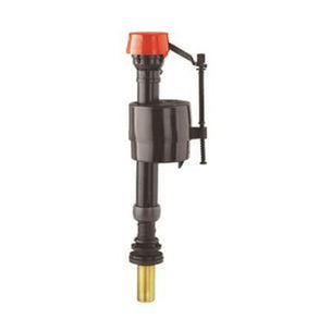 Tubman Fluidmaster Universal Flottørventil