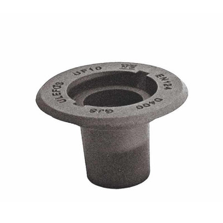 Ulefos Flytende Ramme UF-10/15/20