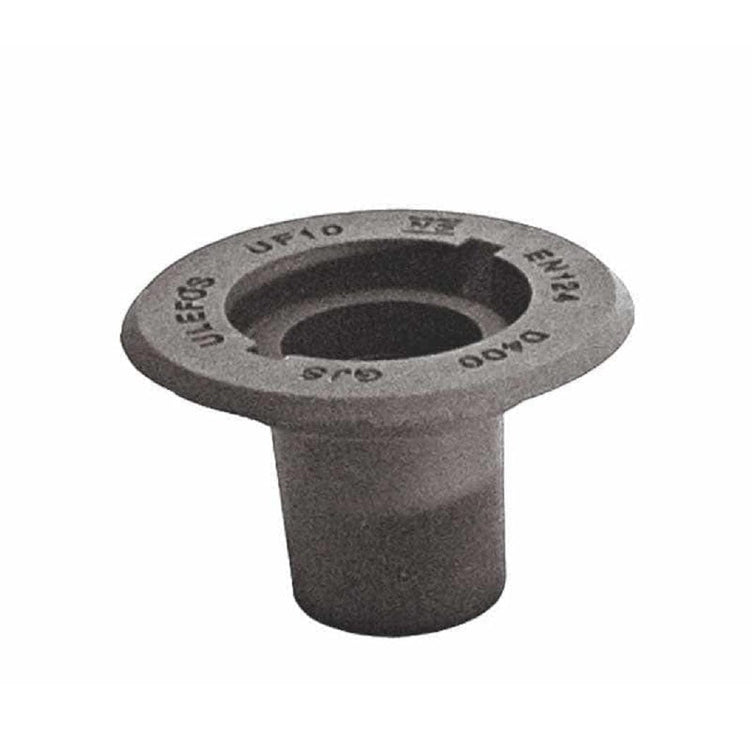 Ulefos Flytende Ramme UF-10/15/20
