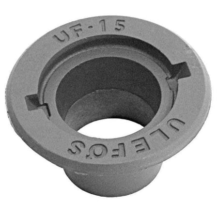 Ulefos Flytende Ramme UF-10/15/20