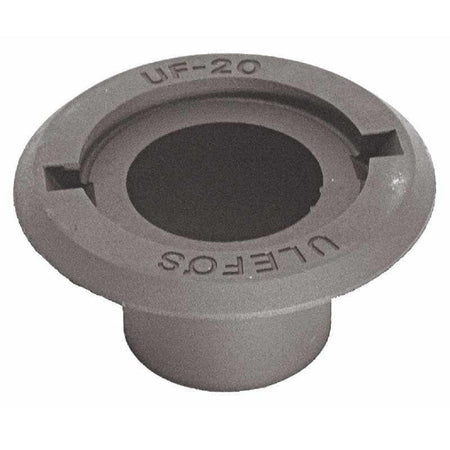 Ulefos Flytende Ramme UF-10/15/20