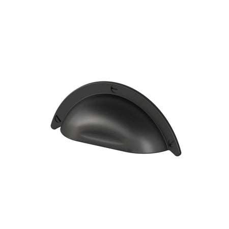 Vikingbad Håndtak Skål Universal B95xH38xD18mm