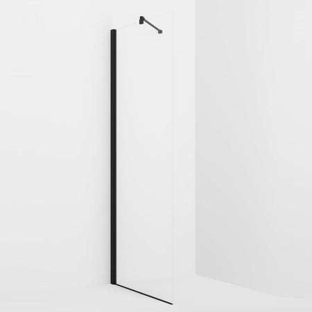 Vikingbad Liam Glassfelt Rett H193cm