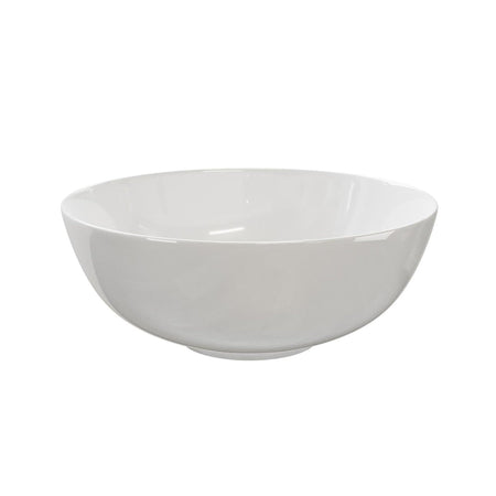 Vikingbad Mina Bolleservant Ø38cm
