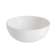 VikingBad Nova Bolleservant Ø39cm Hvit matt VikingBad Bolleservant VB-011231-01
