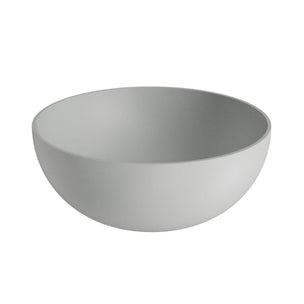 OUTLET: Vikingbad Nova Bolleservant Ø39cm