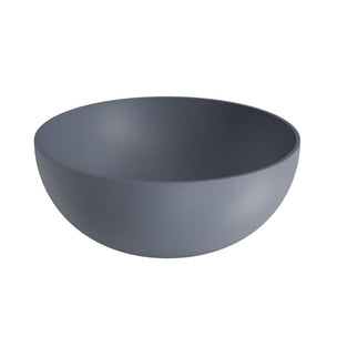 OUTLET: Vikingbad Nova Bolleservant Ø39cm