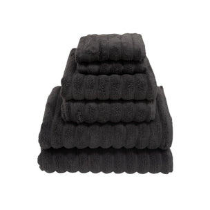 Vikingbad Ultramyk Dusjhåndkle 70x140cm 2stk pr pakke