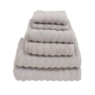 Vikingbad Ultramyk Håndkleklut 30x30cm 4stk pr pakke