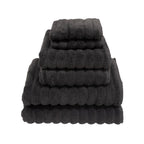 Vikingbad Ultramyk Håndkleklut 30x30cm 4stk pr pakke