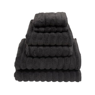 Vikingbad Ultramyk Håndkleklut 30x30cm 4stk pr pakke