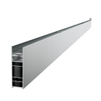 Reservedel: Vikingbad Utfellingsprofil Liam Glassfelt