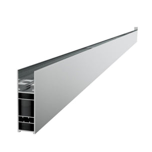 Reservedel: Vikingbad Utfellingsprofil Liam Glassfelt