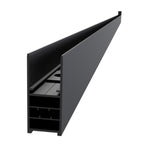 Reservedel: Vikingbad Utfellingsprofil Liam Glassfelt