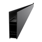 Reservedel: Vikingbad Utfellingsprofil Liam Glassfelt