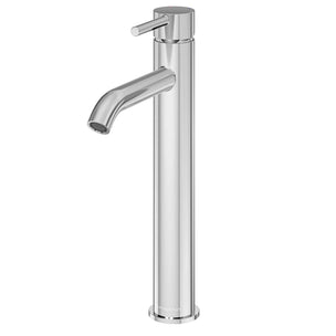 Vikingbad Veni Høy Servantbatteri H327mm