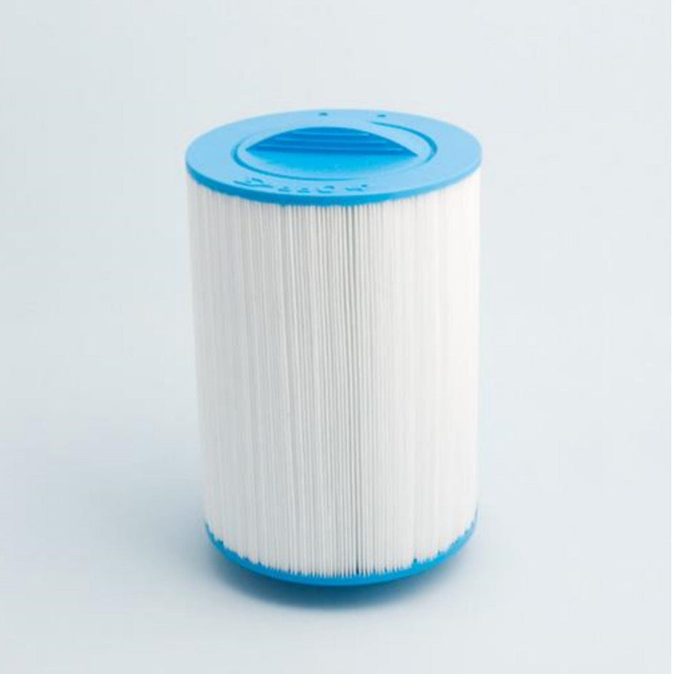 VikingSpa Filter 50 sq.ft Viking Spa VikingBad Utendørs boblebad VB-100599