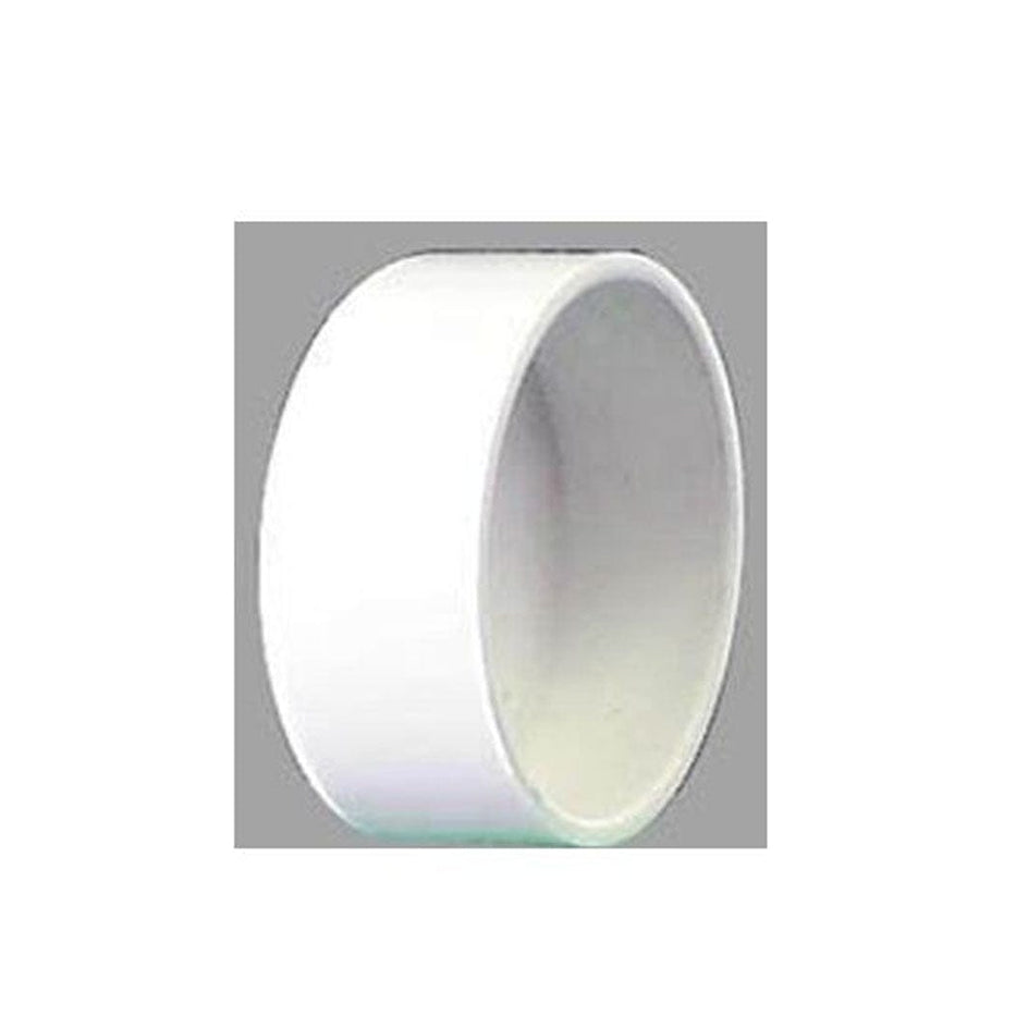 Villavent Ø51mm Endebunn for Rør Villavent Rør og tilbehør SY-12290