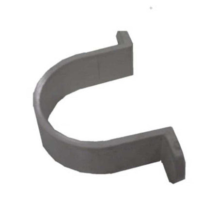 Villavent Ø51mm Klammer for Rørsystem