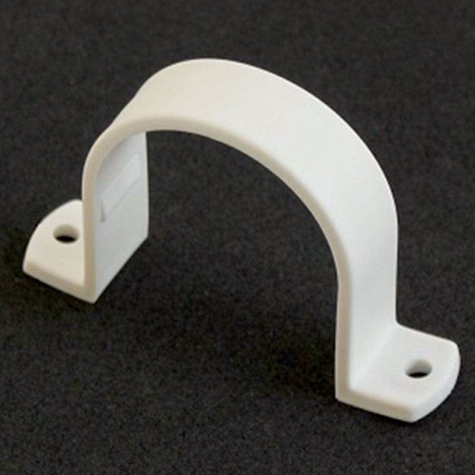Villavent Ø51mm Klammer for Rørsystem Villavent Rør og tilbehør SY-12331