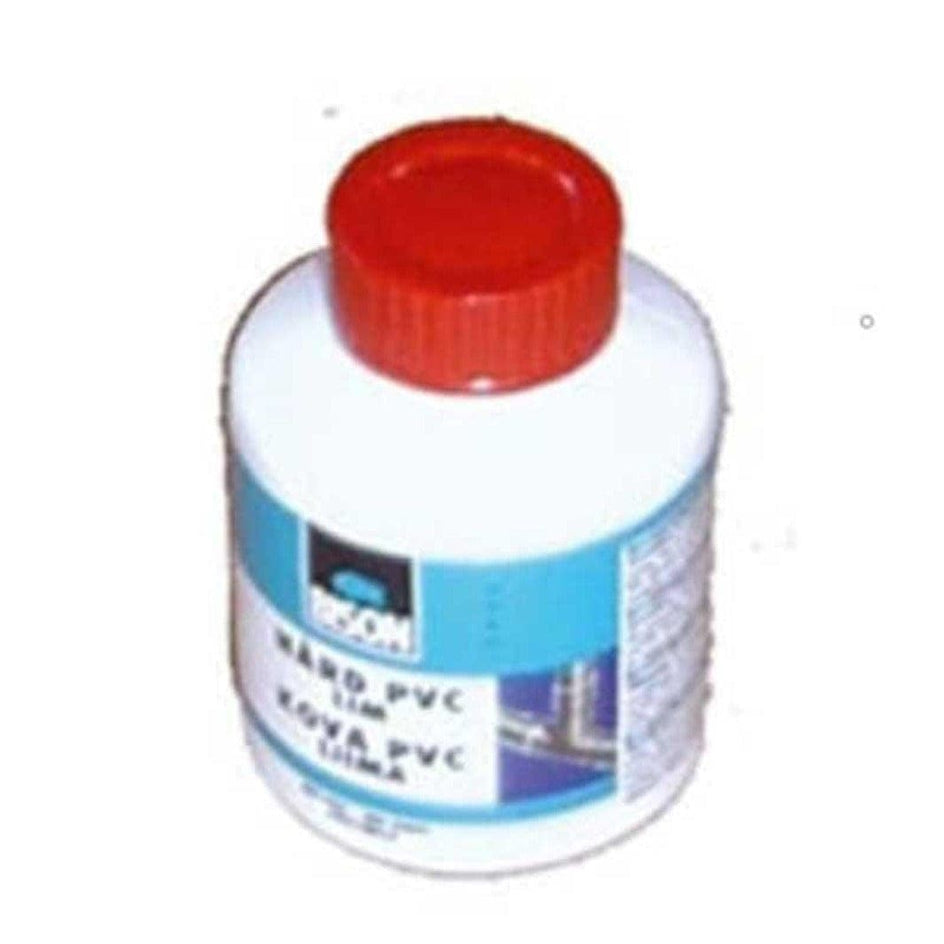 Villavent PVC Lim for Rørsystem Villavent Rør og tilbehør SY-12330