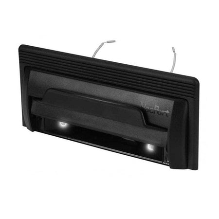 Villavent Sugebrett m/LED Lys