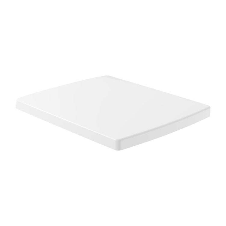 OUTLET: Villeroy & Boch Memento 2.0 Toalettsete SC/QR