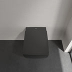 OUTLET: Villeroy & Boch MEMENTO 2.0 veggskål uten sete