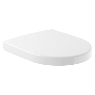 OUTLET: Villeroy Boch Subway 2.0 Toalettsete Compact SC/QR