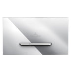 OUTLET: Villeroy & Boch ViConnect E300 Trykkplate