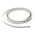 Waterguard Sensorledning Flat 3 meter for trådløs sensor