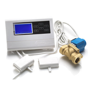 OUTLET: Waterguard Smart Basic Lekkasjestopper